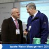 waste_water_management_2018 240